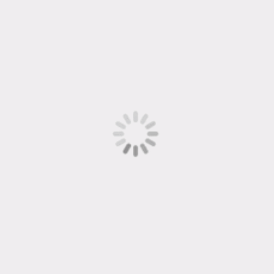Karzak.gif